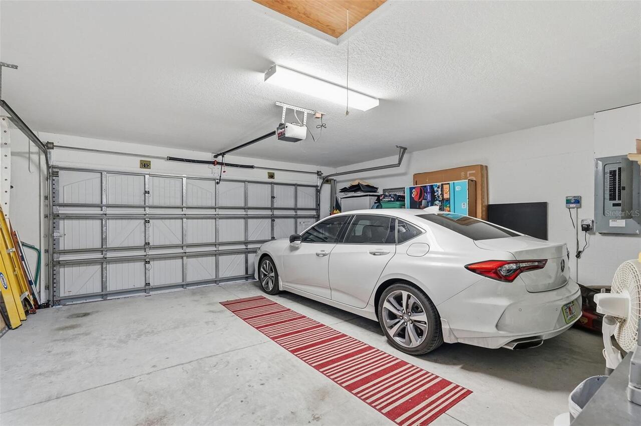 Listing Photo 29