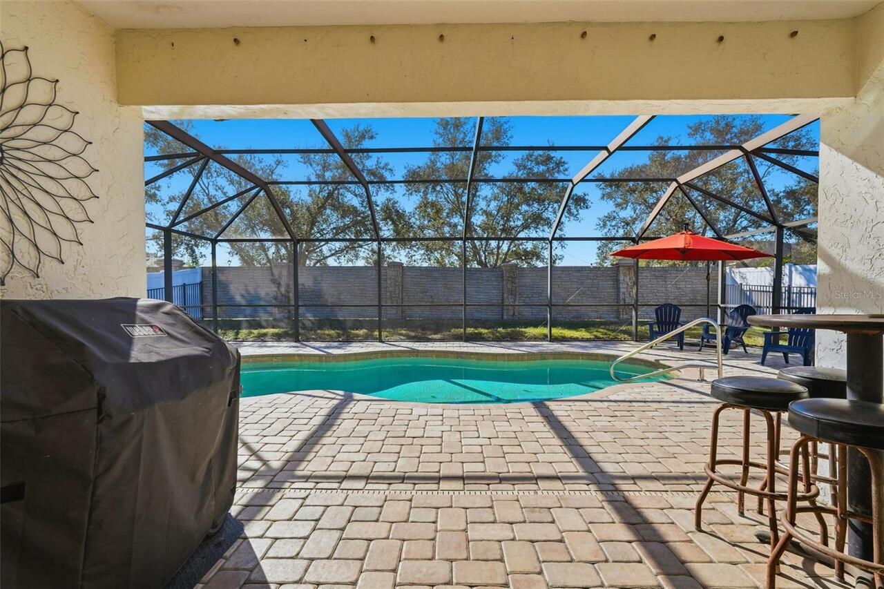 Listing Photo 31