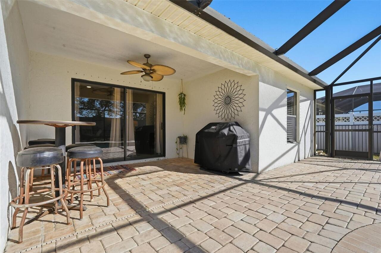 Listing Photo 32
