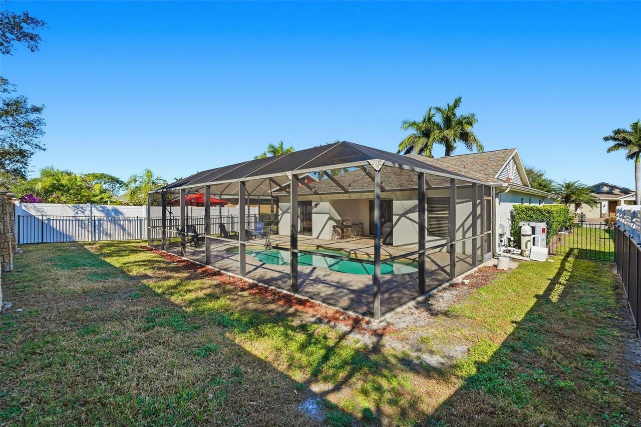 Listing Photo 33