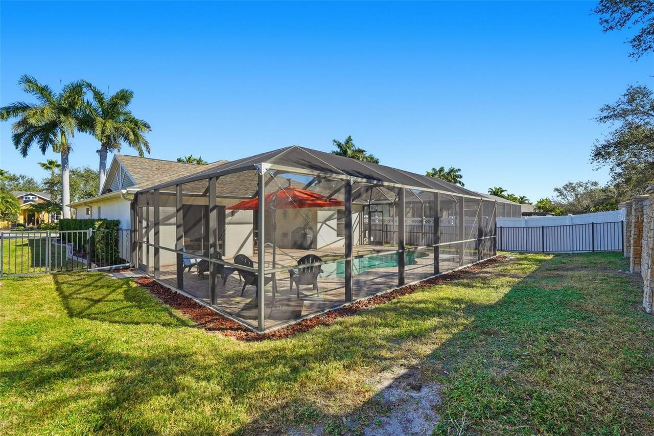 Listing Photo 34