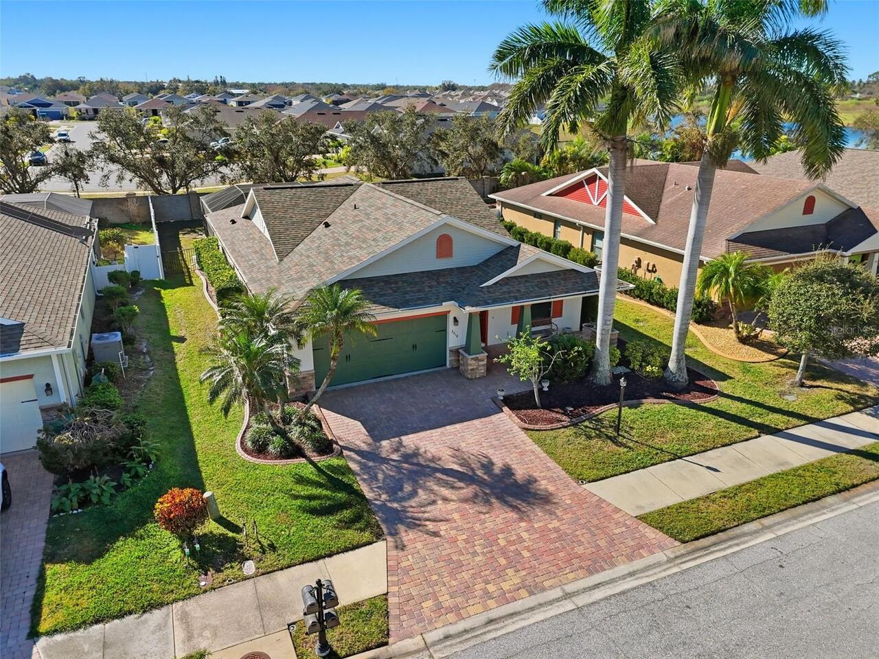 Listing Photo 35