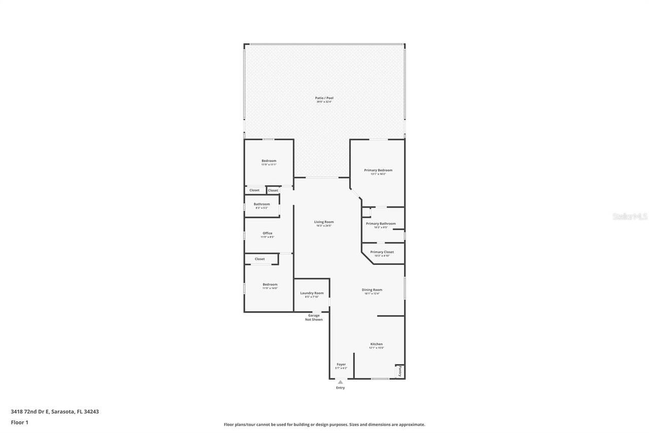 Listing Photo 43