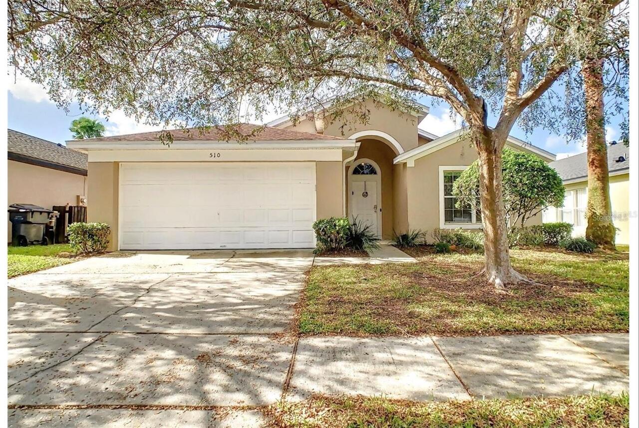 View Listing