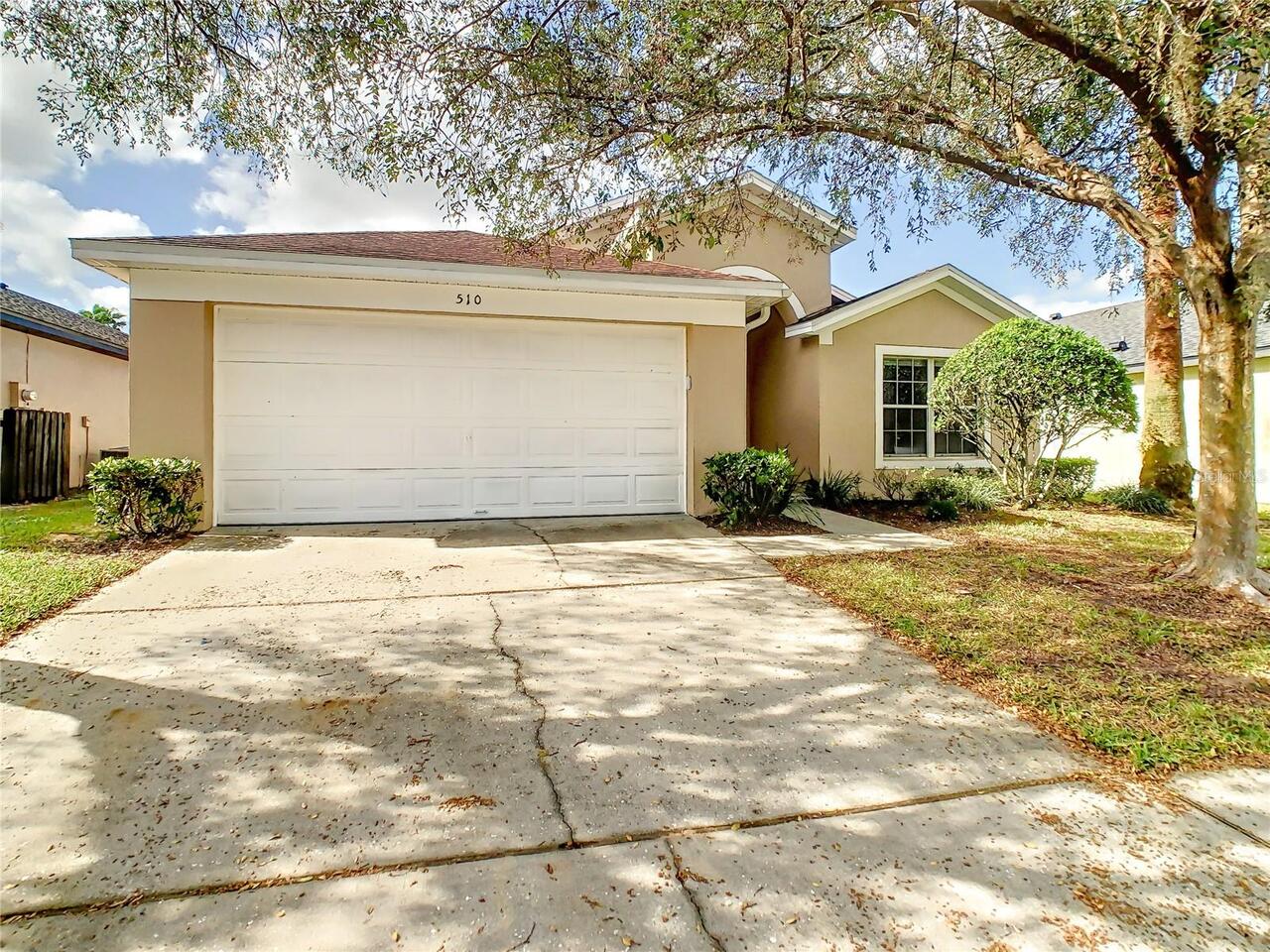 Listing Photo 6
