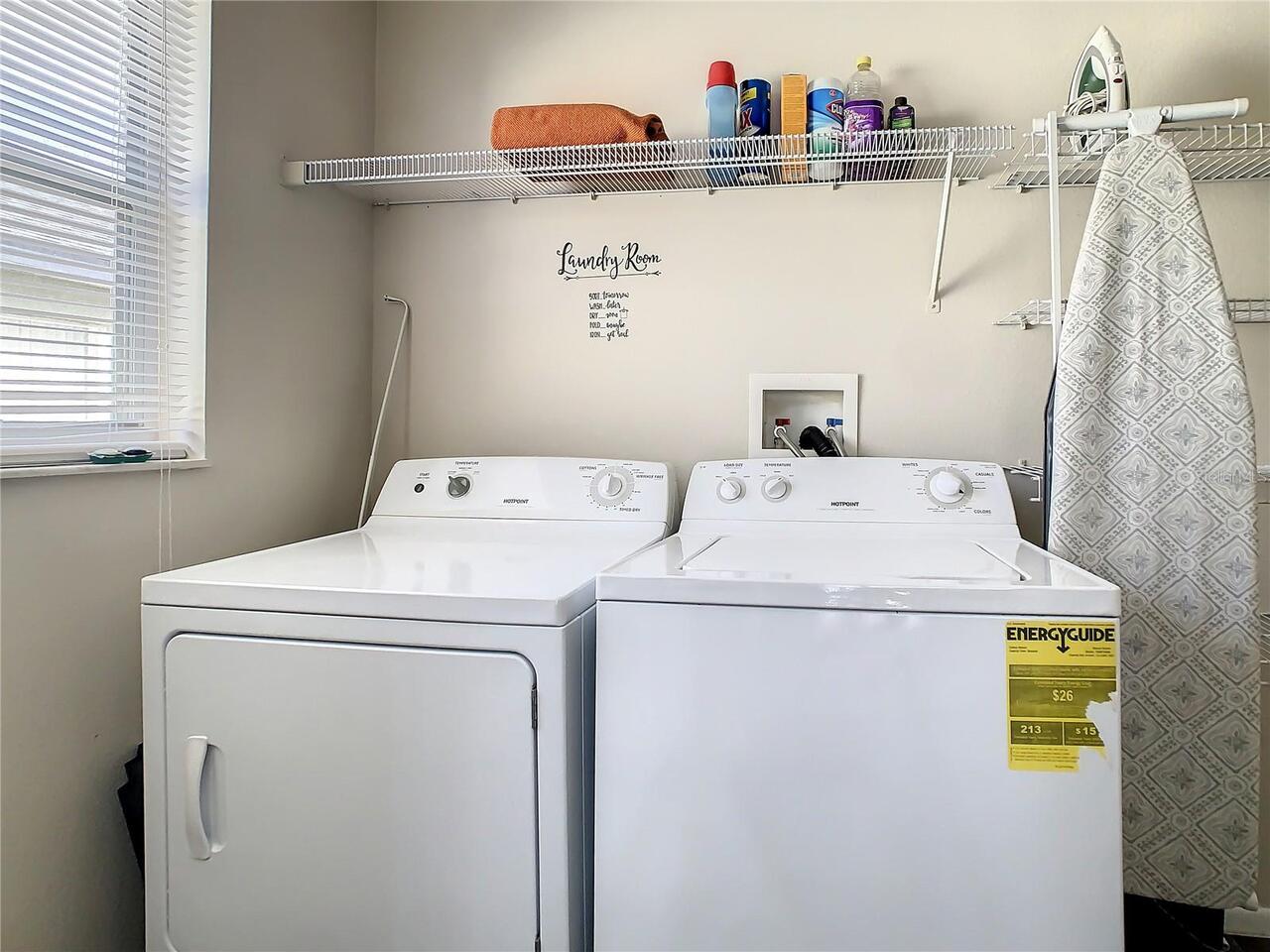 Listing Photo 32