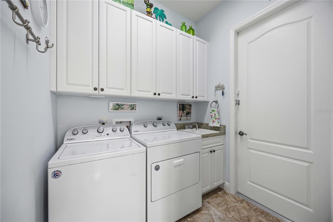 Listing Photo 47