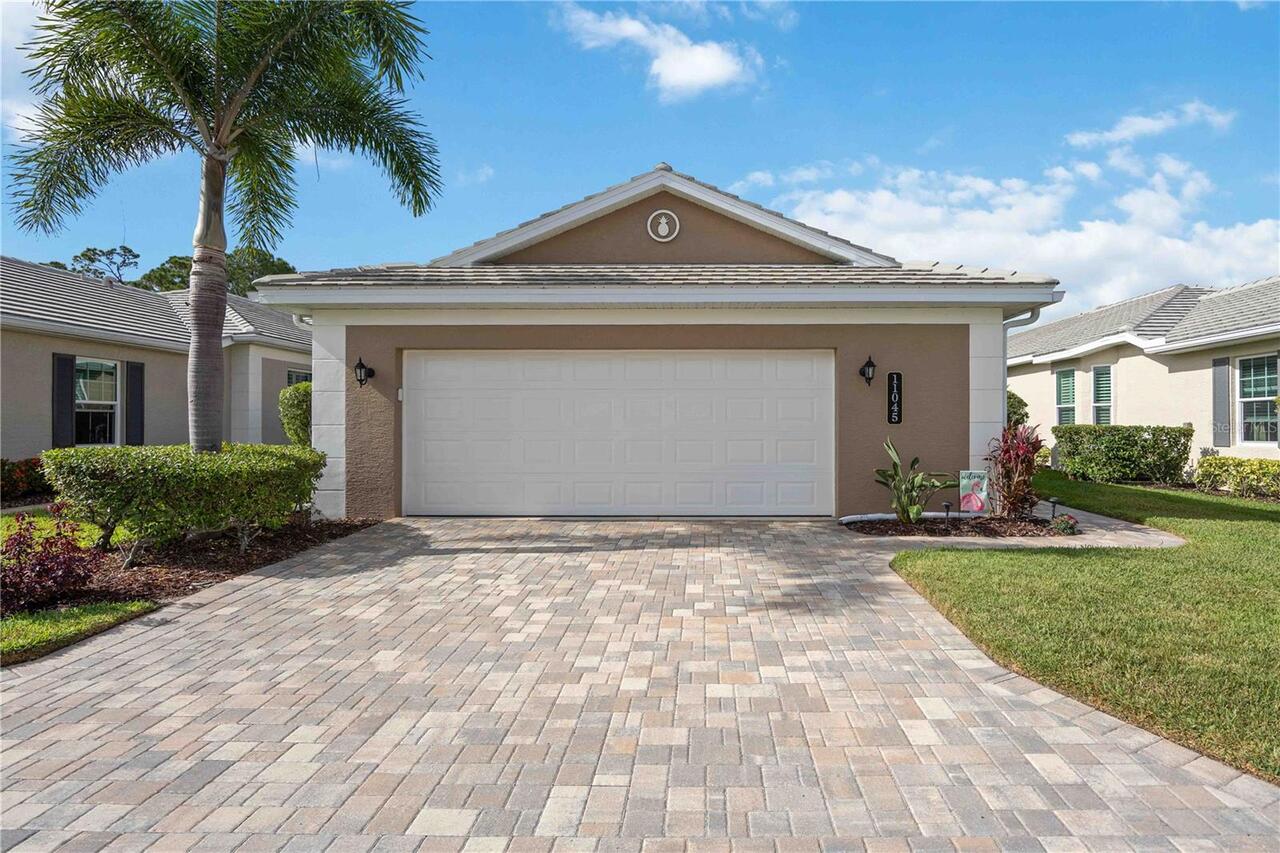 Listing Photo 61