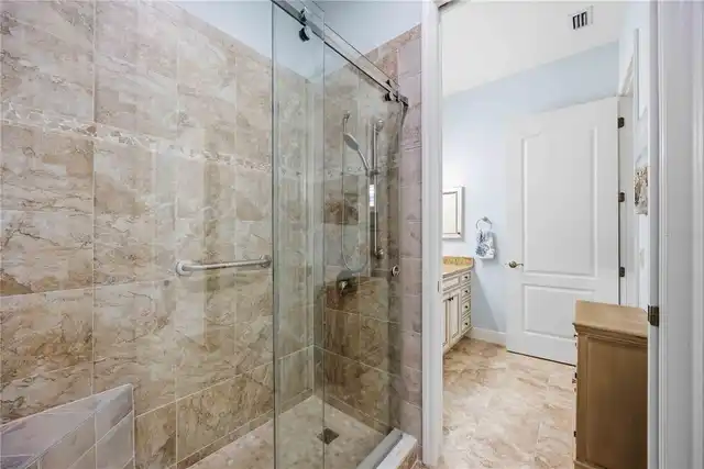 Listing Photo 38