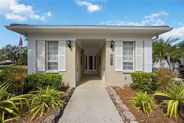 Listing Photo 52