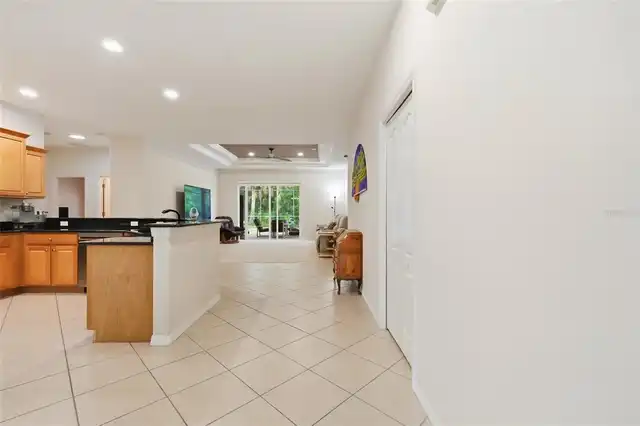 Listing Photo 16