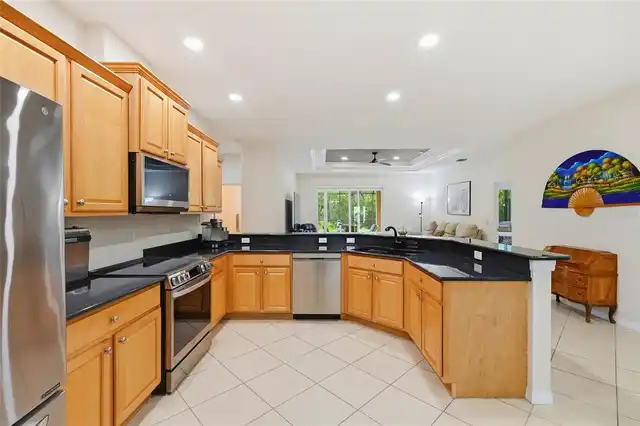 Listing Photo 18