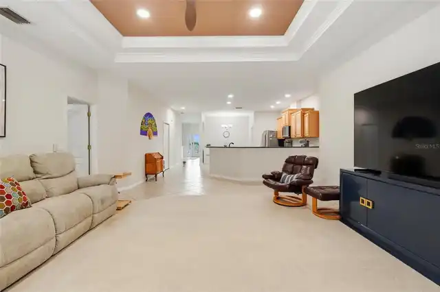 Listing Photo 24