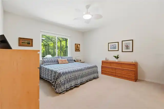 Listing Photo 29