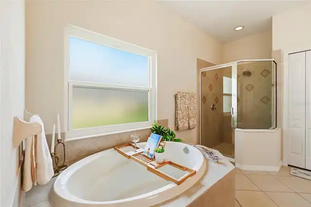 Listing Photo 35