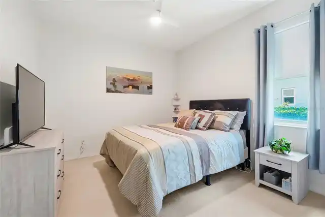 Listing Photo 38