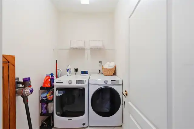 Listing Photo 46