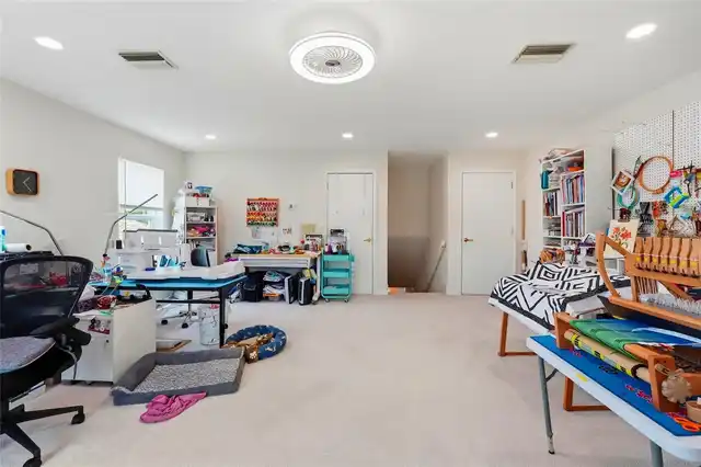 Listing Photo 54