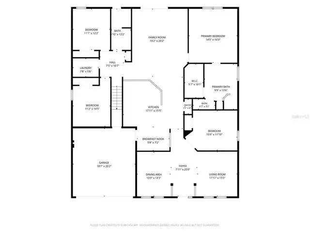 Listing Photo 82