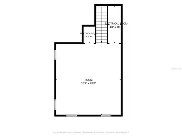 Listing Photo 83