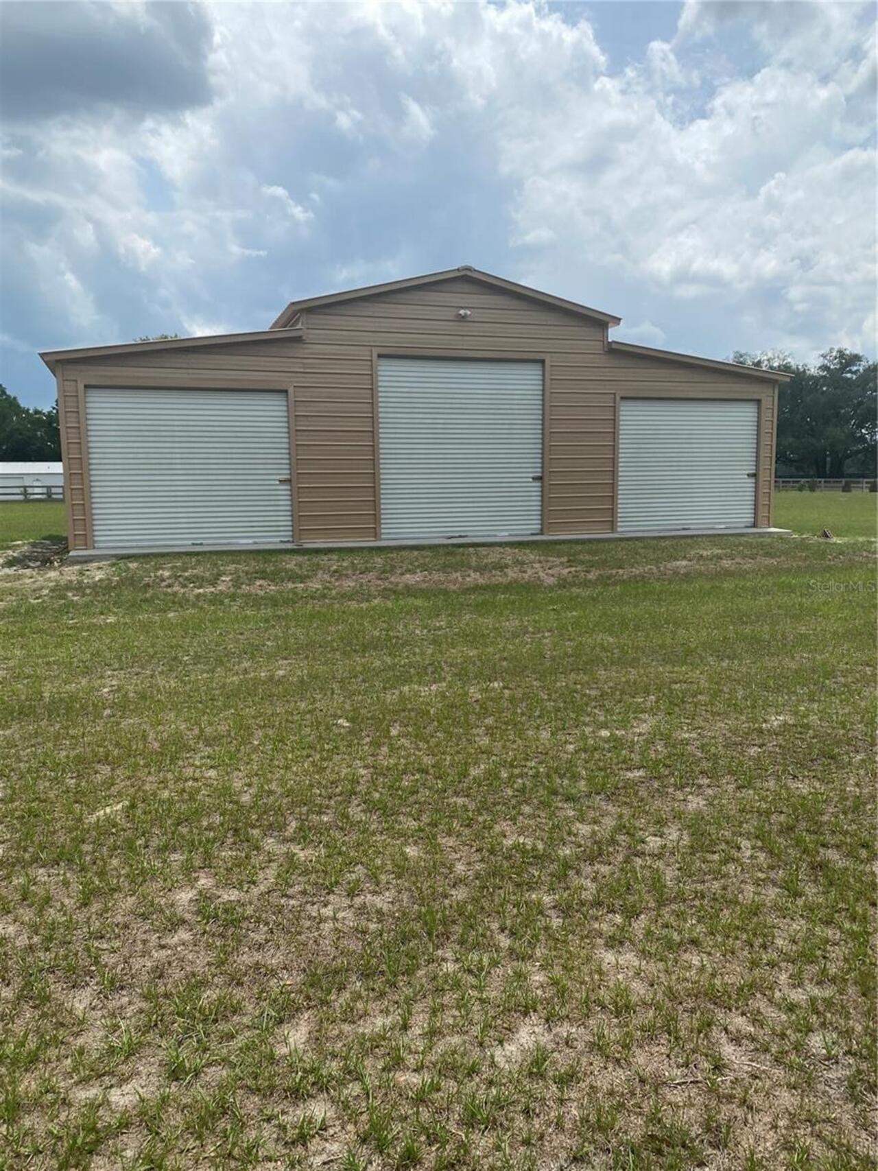 Listing Photo 42