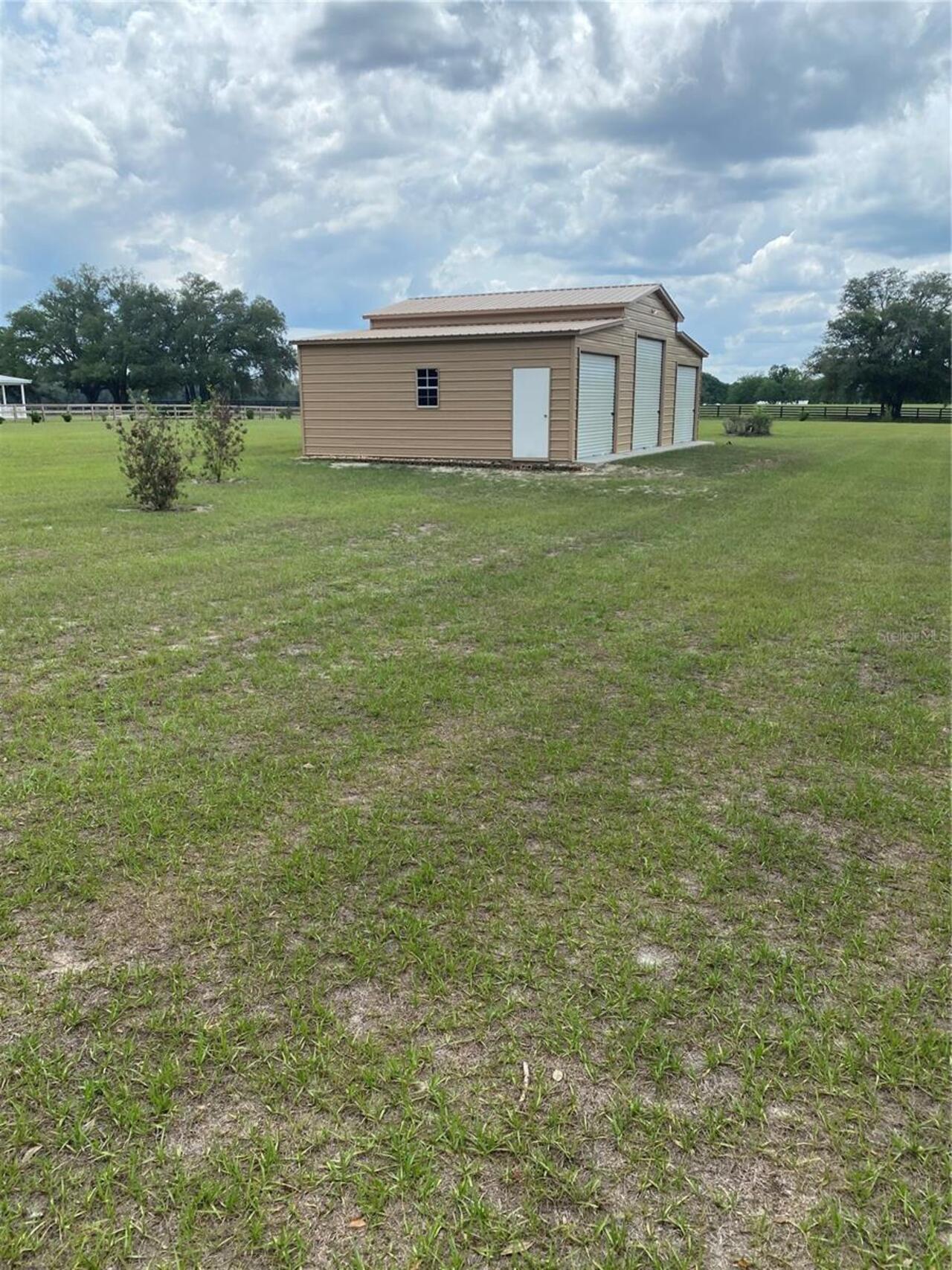 Listing Photo 43