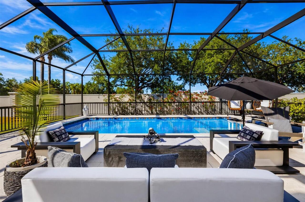 Bradenton Real Estate