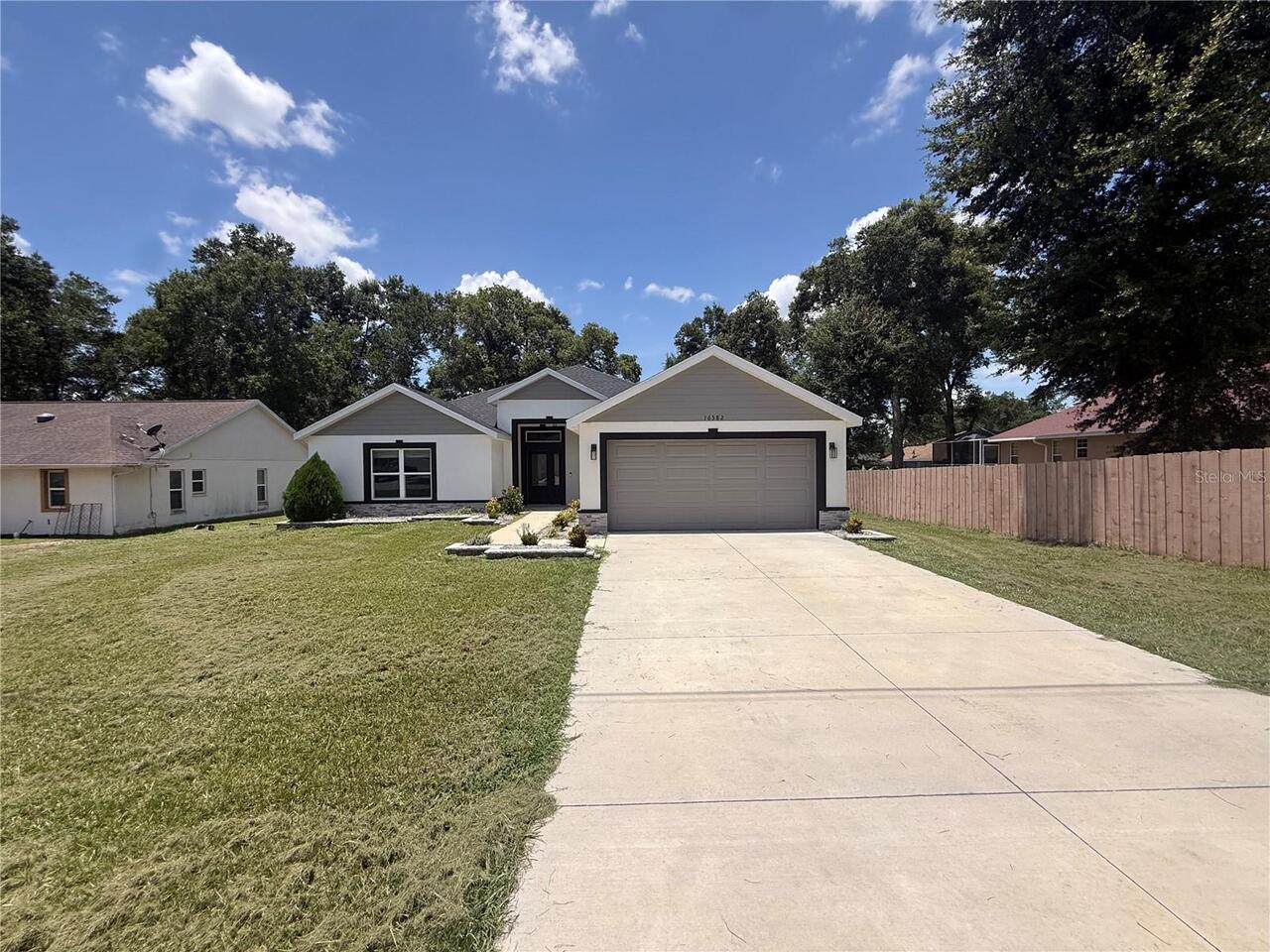 Listing Photo 33