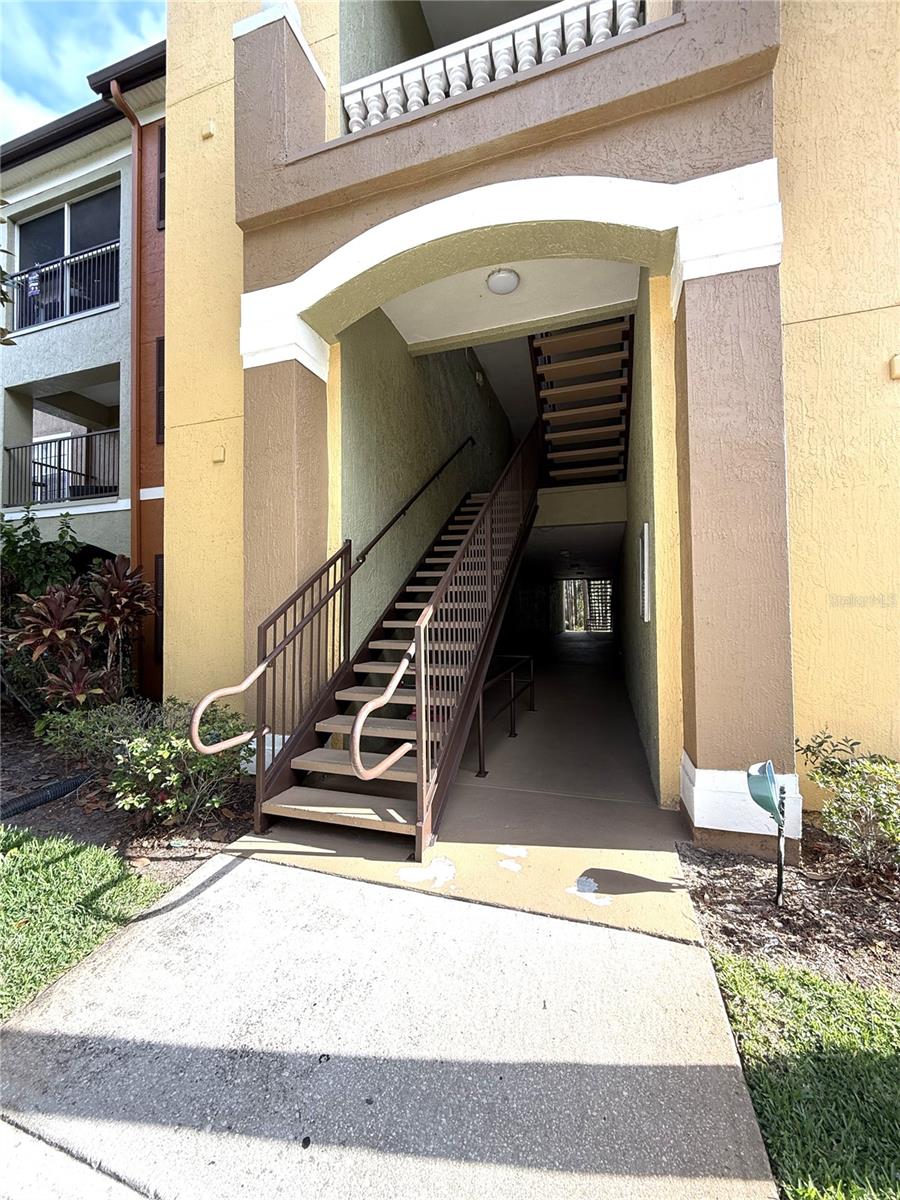 Orlando Real Estate