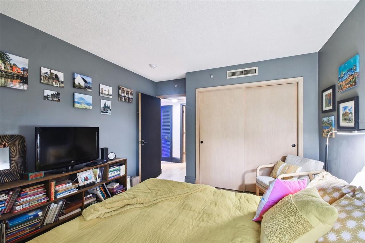 Listing Photo 37