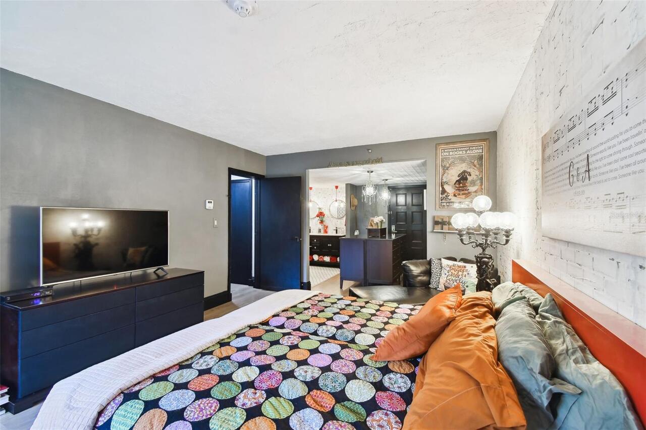 Listing Photo 41