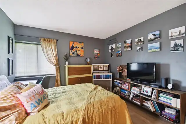 Listing Photo 38