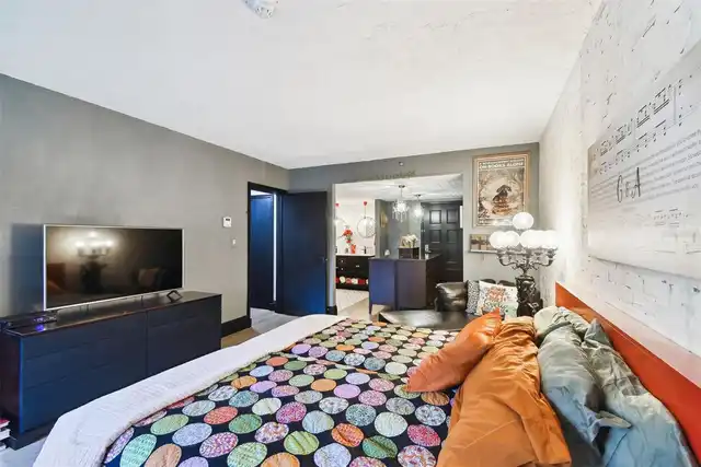 Listing Photo 41