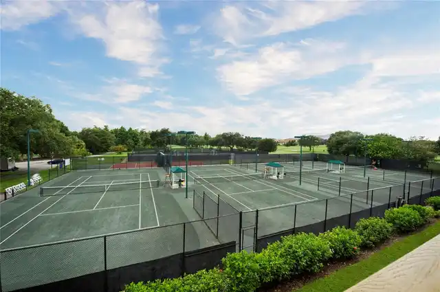 Listing Photo 66