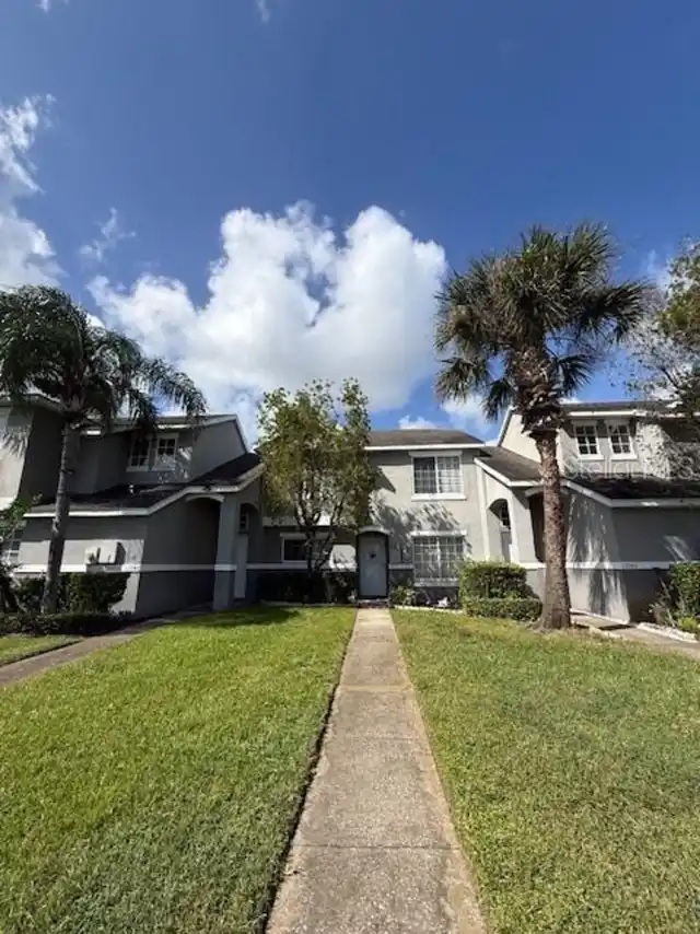3BR, Residential Lease, 2BA, $2,000
Read More