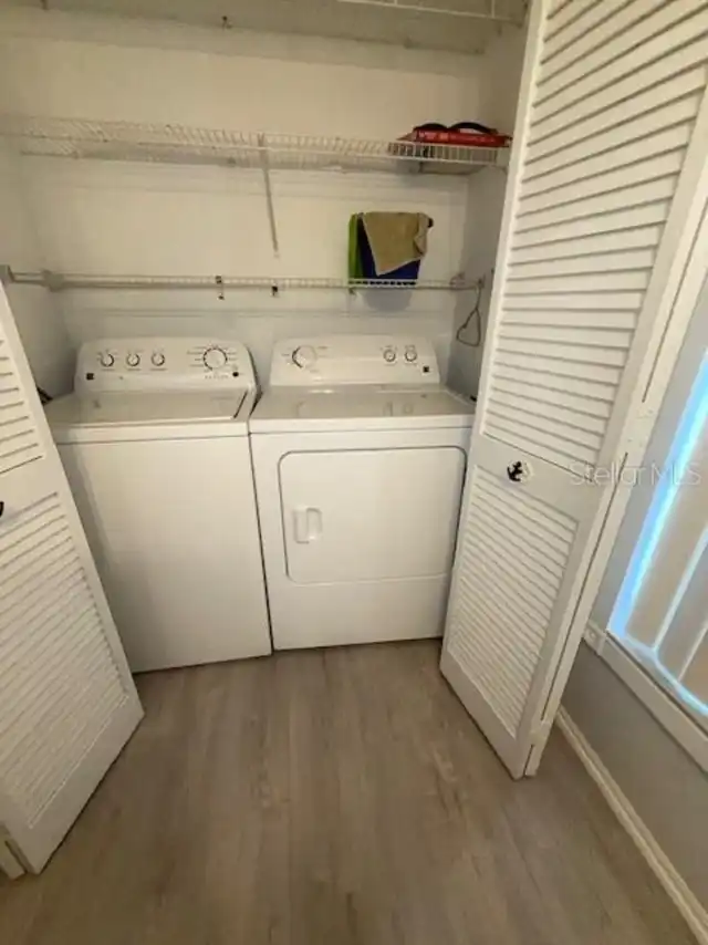 Listing Photo 9
