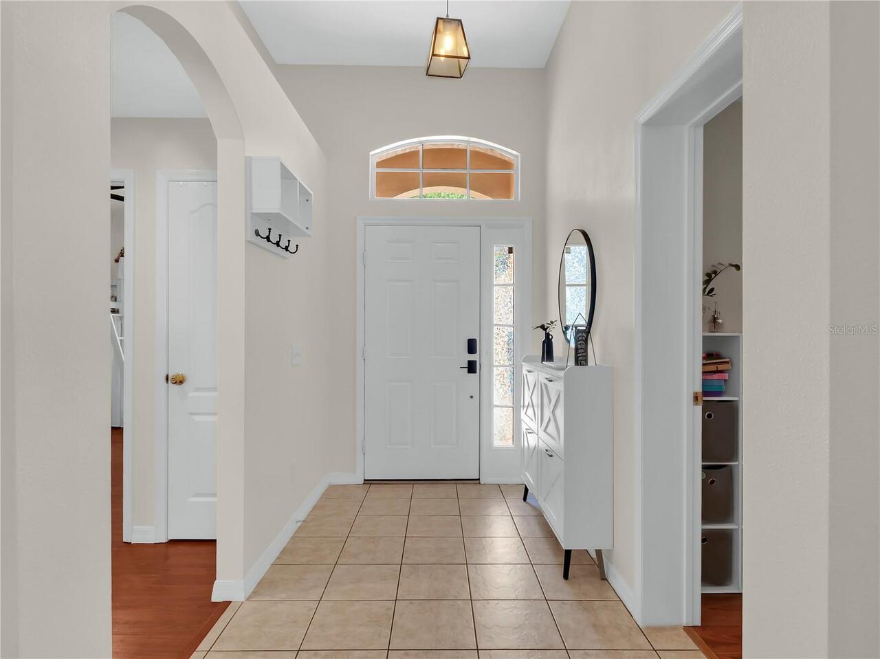 Listing Photo 6