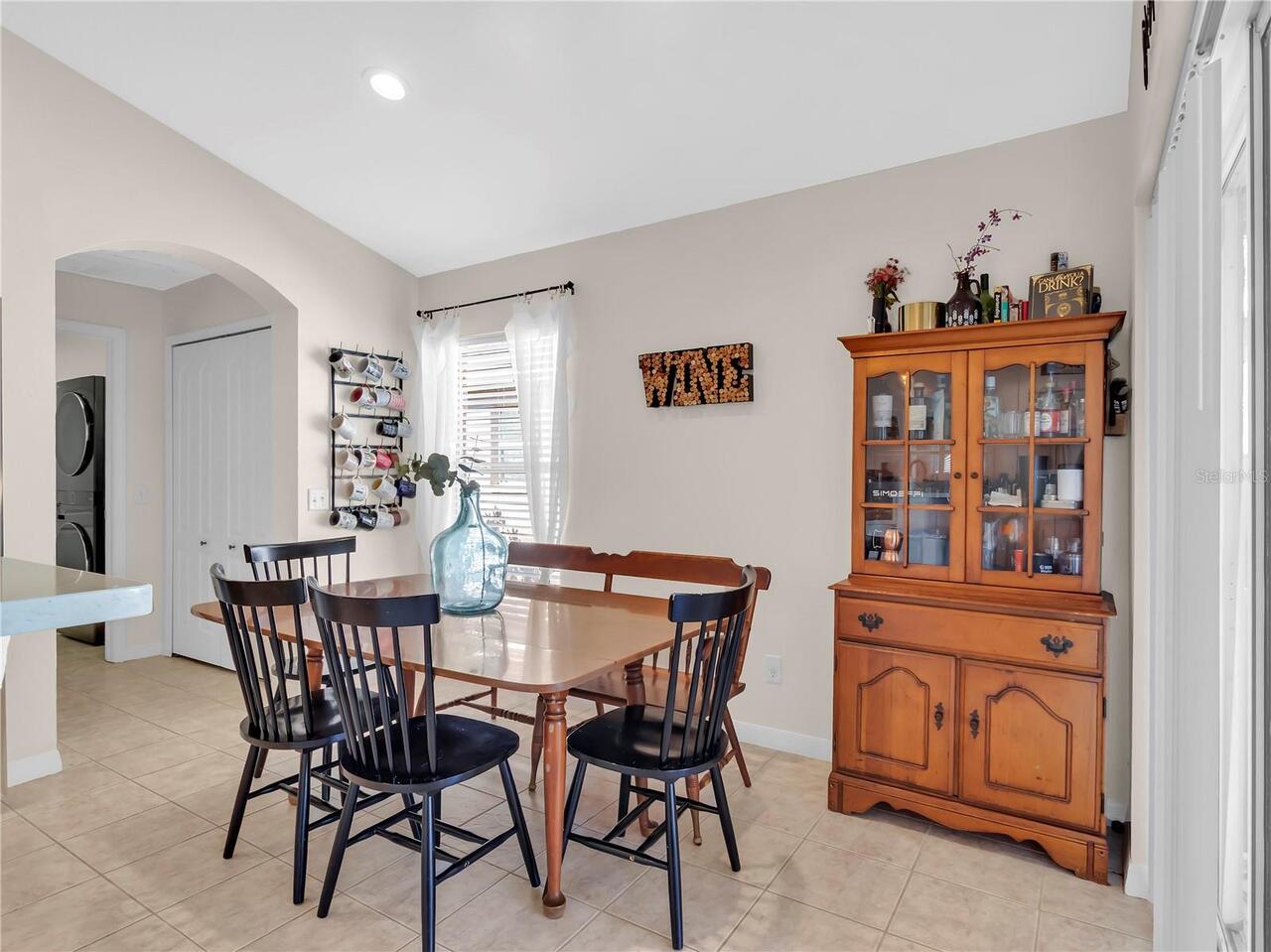 Listing Photo 14