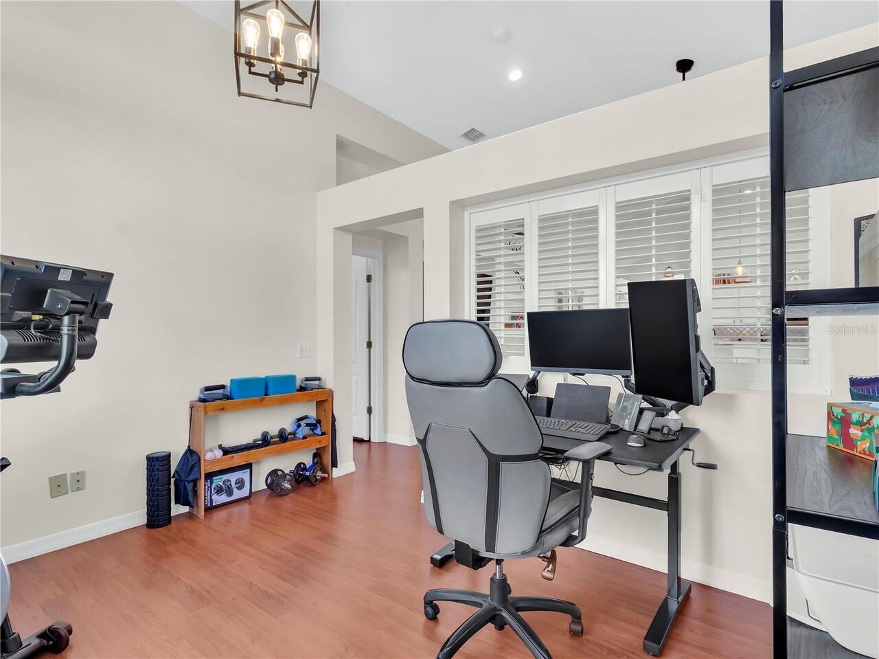 Listing Photo 21