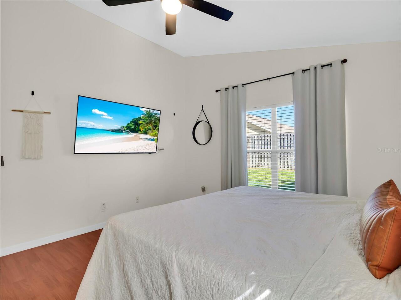 Listing Photo 23