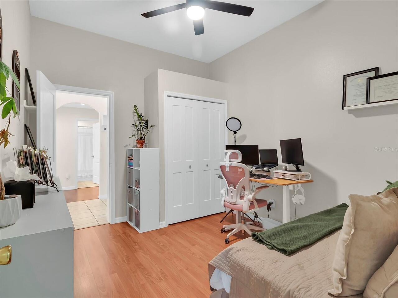 Listing Photo 27