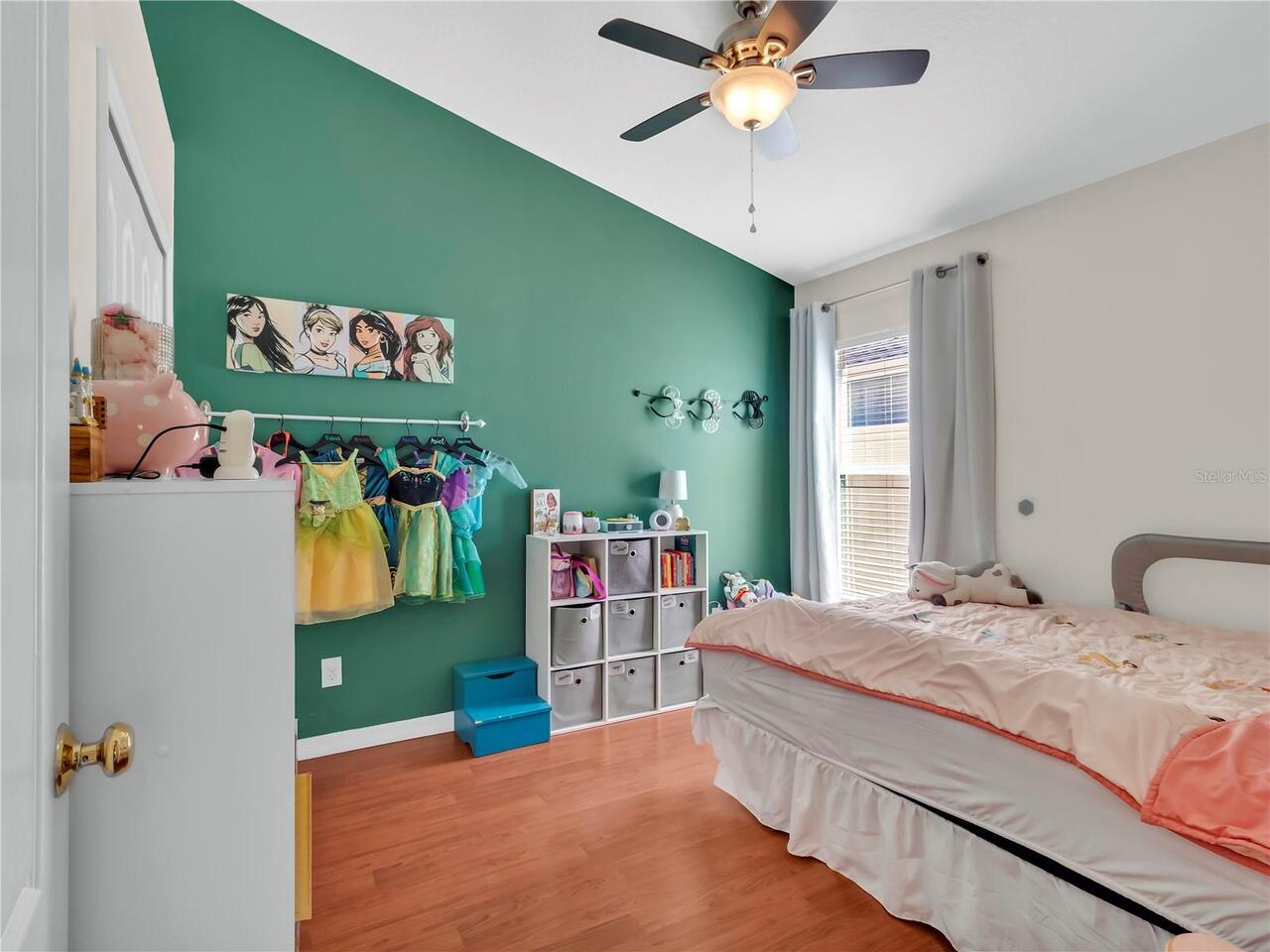 Listing Photo 32