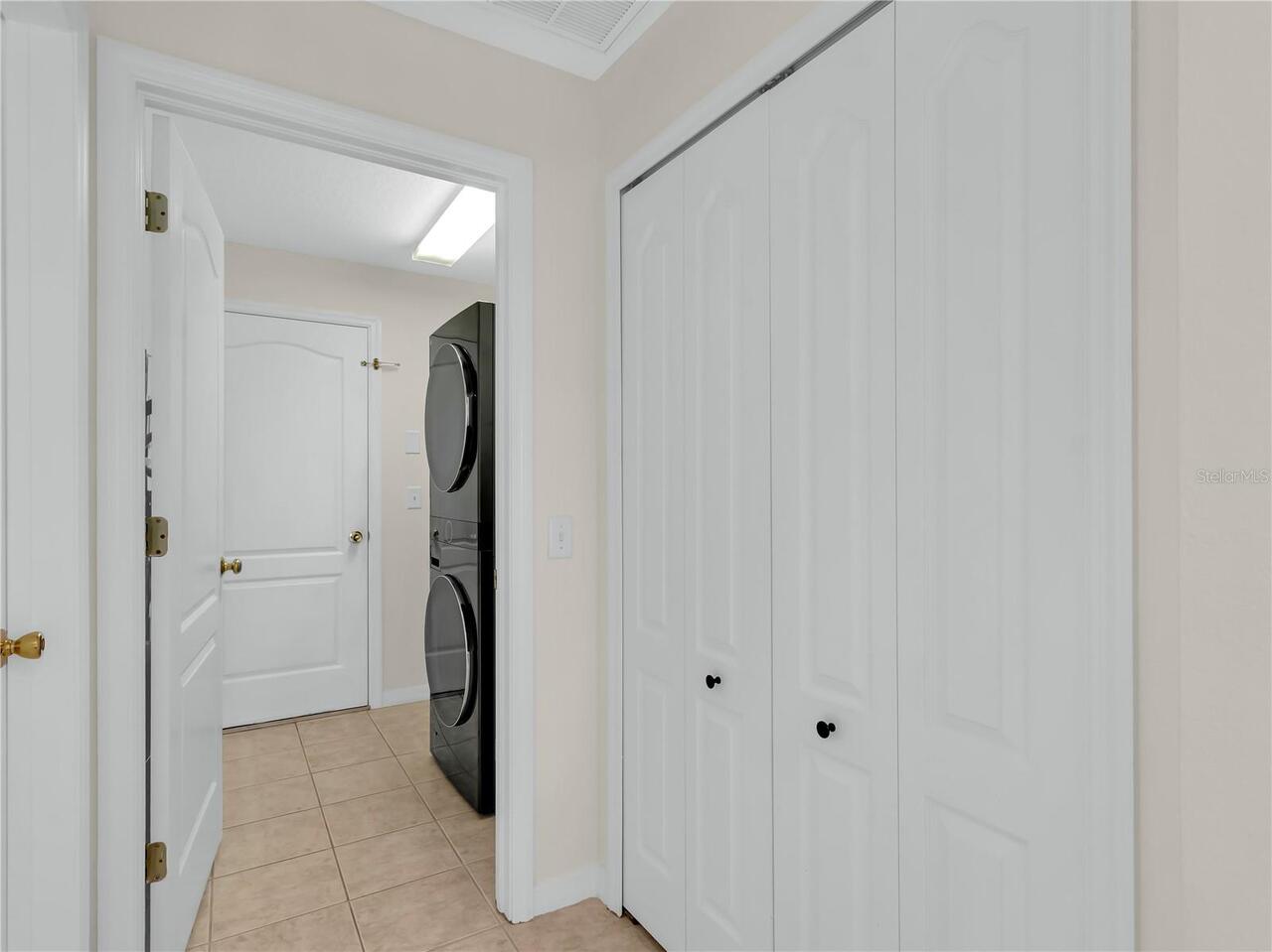 Listing Photo 34