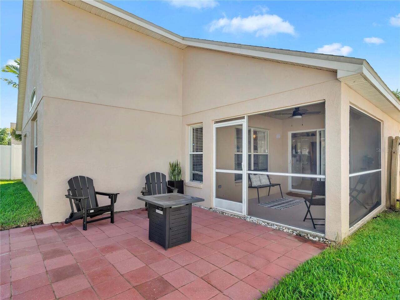Listing Photo 37