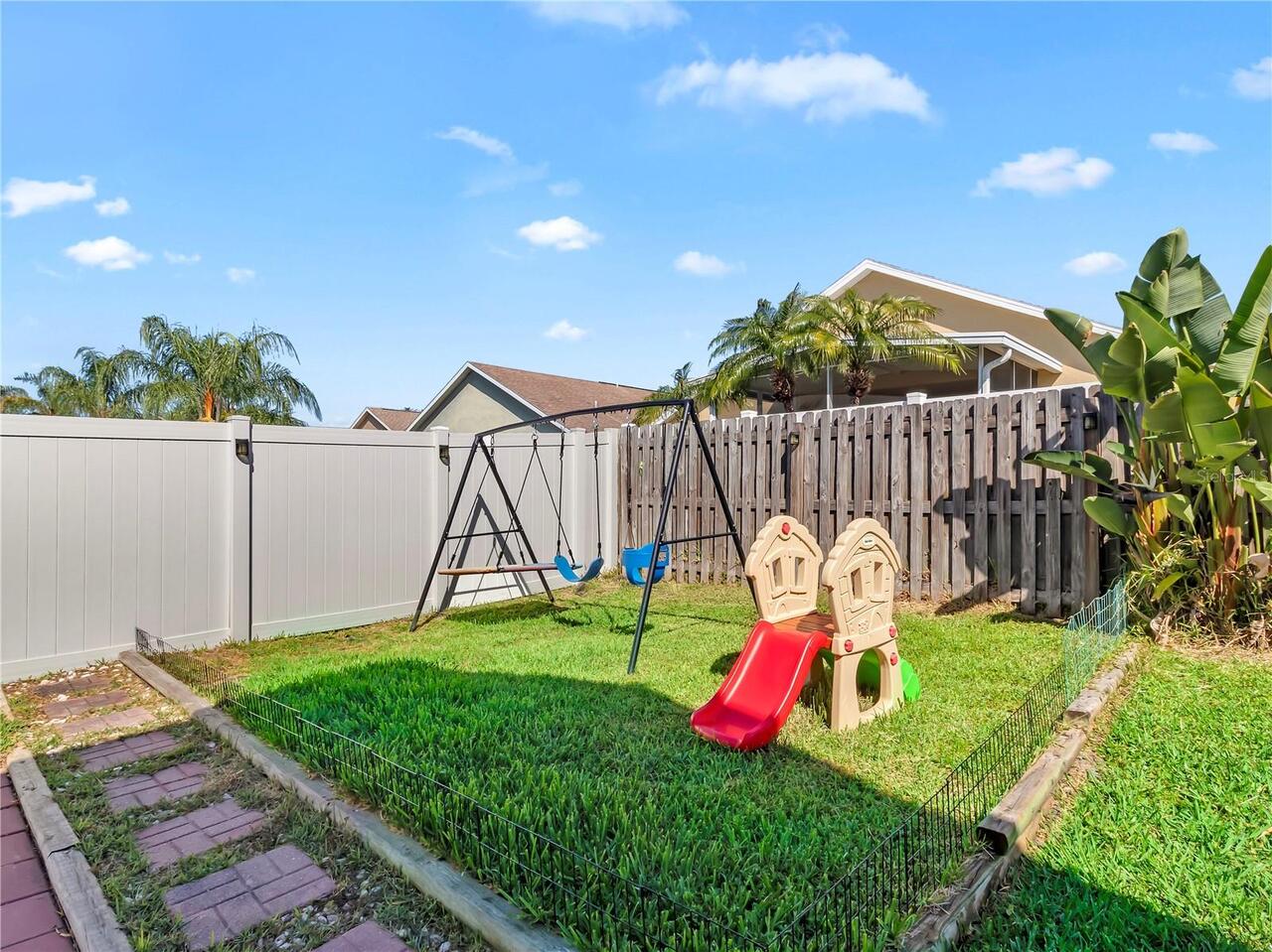 Listing Photo 38
