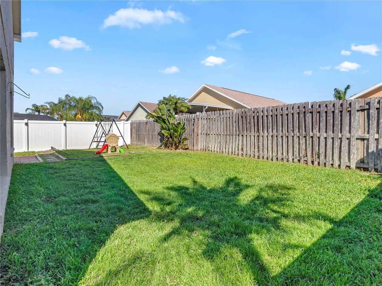 Listing Photo 39