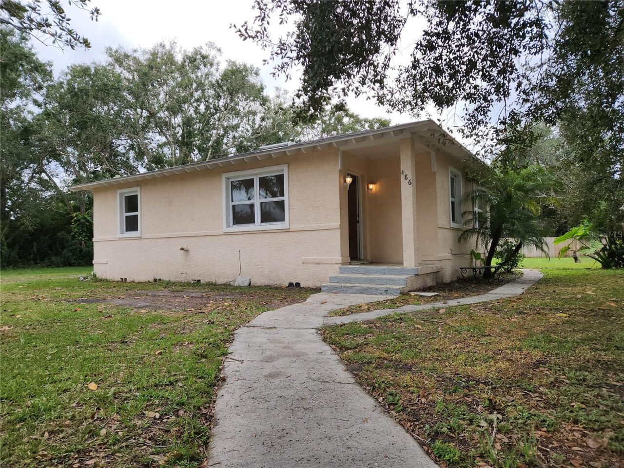 Listing Photo 36