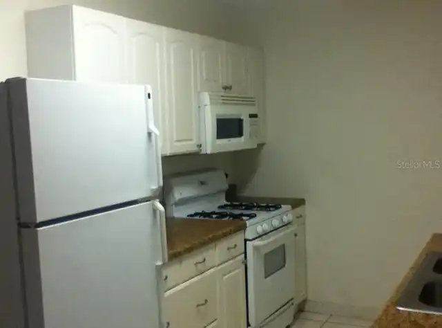 Listing Photo 13