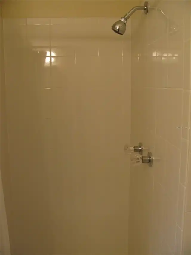 Listing Photo 30