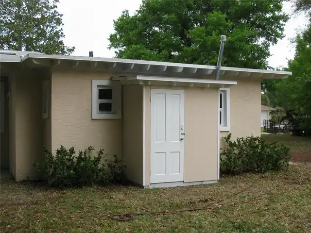 Listing Photo 33